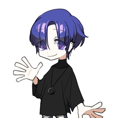 🐰( ･×･ )さんのプロフィール画像