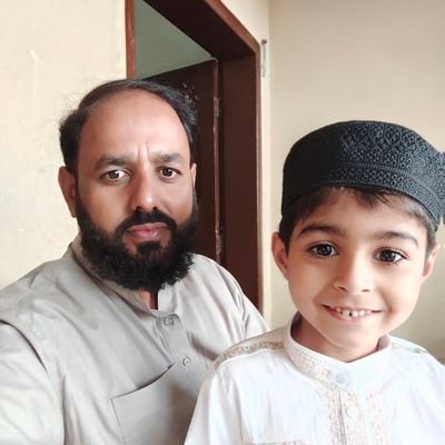 Muhamma33925533's profile picture. 