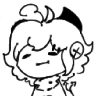 Junnoさんのプロフィール画像