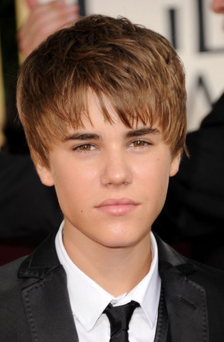 Win Justin Bieber tickets! http://t.co/GsUvLeczUj NOT spam/fake. tweet me for any questions!