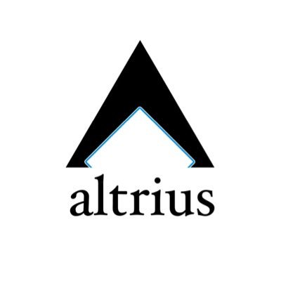altri_us's profile picture. Software for the Apple ecosystem: iOS/MacOS apps, widgets & stickers.