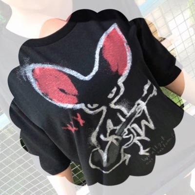 *Yocchi*🌈L'30さんのプロフィール画像