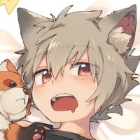 Soda (@reizu_e) Twitter profile photo