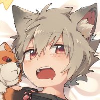 Soda(@Reizu_E) 's Twitter Profile Photo