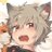 Reizu_E's profile image