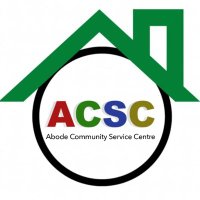 Abode Community Service Centre(@AbodeServiceCtr) 's Twitter Profile Photo