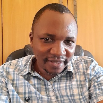 elimawira's profile picture. Easy to impress,Its never that serious🤣