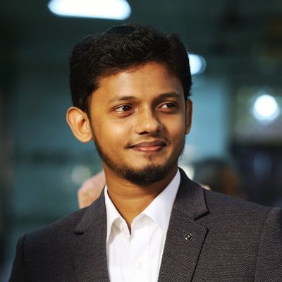 WordPress Developer | SEO & SEM Strategist | Technical Support | Formerly at AwesomeMotive, GoDaddy, and more | Social Worker