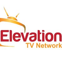 Elevation TV Network(@Elevationtvnet) 's Twitter Profile Photo