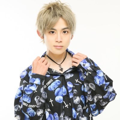 v_fumiya_ Profile Picture