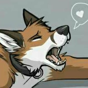 ProstateDestroy's profile picture. I require prostate