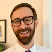 Nicholas Timme (@nicholastimme) 's Twitter Profile Photo Nicholas Timme (@nicholastimme) 's Twitter Profile Photo