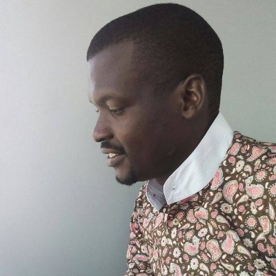 FLidunya's profile picture. A Father, God fearing, Affiliate marketer, Married
