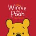 Disney's Winnie the Pooh Show (@WinniethePooh) Twitter profile photo