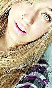 Fã clube criado em 12/06/11 para a diva perfeita @Feny_yy.Oficializado e seguido no dia 12/06/11