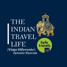Operador mayorista de viajes lujo. Travel Luxury Collection #theindiantravellife #weddingbymoda #SportravelbyTITL #luxurytravelmexico