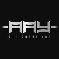 All About You Band(@bandallaboutyou) 's Twitter Profile Photo