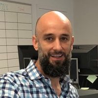 Doug Bies (@dougbiesmps) 's Twitter Profile