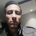 ManuEscobedo (@gaejm29) Twitter profile photo ManuEscobedo (@gaejm29) Twitter profile photo