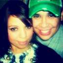 jessica espitia - @jespitia31 - Twitter