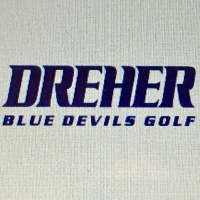 DreherBlue's profile picture. Official Twitter account of the Dreher High School Golf Team. @Dreherathletics #PlayGolfSC