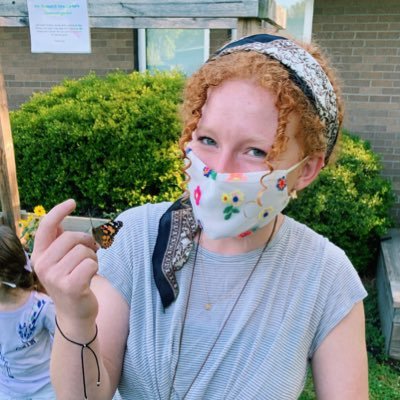 Ms_Elsey's profile picture. Check out all our fun adventures this year in Kindergarten!