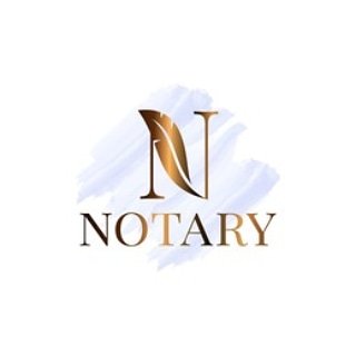 Notary Public & Loan Signing Agent
for the State of New Jersey.
Serving Essex County and Surrounding areas