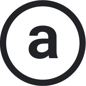 Welcome to the permaweb - where information lives forever

Verify yourself https://t.co/nL6BH3w2eE we'll send tokens to store data on Arweave network