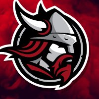 Bethany Vikings(@BLCvikings) 's Twitter Profile Photo