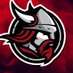 Bethany Vikings (@blcvikings) Twitter profile photo Bethany Vikings (@blcvikings) Twitter profile photo