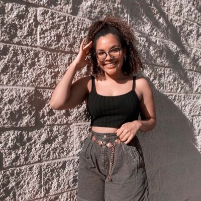 alpha xi 🦋