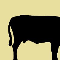 Beef & Dairy Network(@beefanddairy) 's Twitter Profile Photo