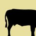 Beef & Dairy Network (@beefanddairy) Twitter profile photo