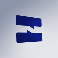 Nebraska Public Media (@nebpublicmedia) 's Twitter Profile Photo Nebraska Public Media (@nebpublicmedia) 's Twitter Profile Photo