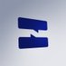 Nebraska Public Media (@nebpublicmedia) Twitter profile photo Nebraska Public Media (@nebpublicmedia) Twitter profile photo