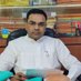 Gadi Praveen Kumar (@gadipraveenkum1) Twitter profile photo Gadi Praveen Kumar (@gadipraveenkum1) Twitter profile photo