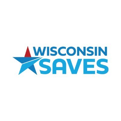 Wisconsin Saves