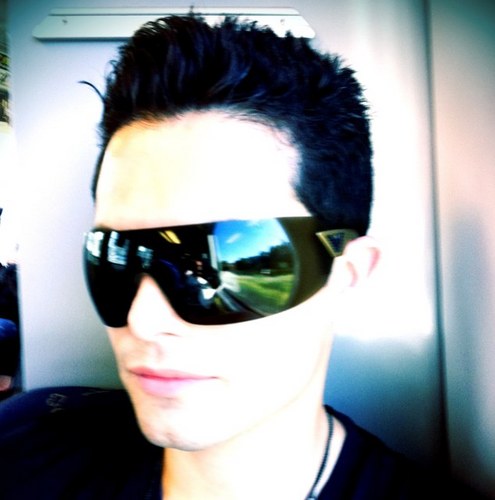 janp78's profile picture. • fota • filosofiera • filmer • musik (favoriter; Madonna, Shakira, Gloria Estefan) • älskar livekonserter  jobbar med riskhantering