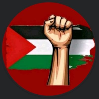‏ستبقى فلسطين طالما صرخ شبل ثائر حرٌ أنا فلسطينيةٌ ستبقى🇵🇸🖤💪🏻✌🏻.