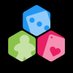 Myludo (@myludofr) Twitter profile photo Myludo (@myludofr) Twitter profile photo