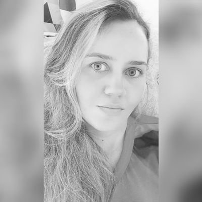 TaiaraDias1's profile picture. 