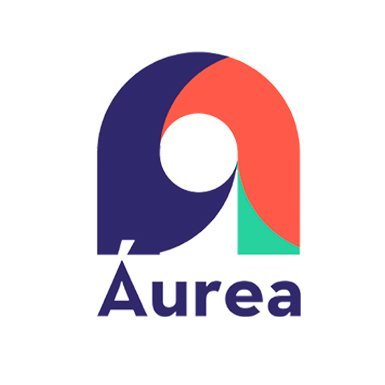 Compartimos estrategias sustentables. Transformamos datos en información e información en conocimiento.