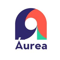 ÁureaSustentable (@aureauruguay) 's Twitter Profile Photo ÁureaSustentable (@aureauruguay) 's Twitter Profile Photo