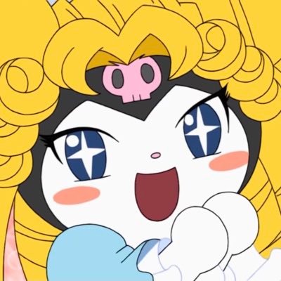 O͜͡L͜͡V͜͡🧸🎀さんのプロフィール画像