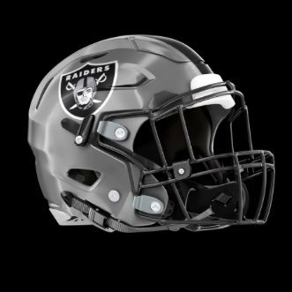 Official Recruiting Page for the East Paulding Raiders Football Contact HC Chris Hirschfield: chirschfield4@gmail.com 256-653-8555 or DFO Bryan Jacobson