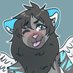 Senzy (@senzy_lion) Twitter profile photo Senzy (@senzy_lion) Twitter profile photo