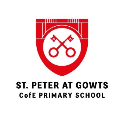 Y6 teacher, English lead & DHT at St Peter at Gowts CE Primary School, Lincoln. 
📚 LEAD TS Hub Reading Specialist. 
📝 STA approved KS2 Writing Moderator.