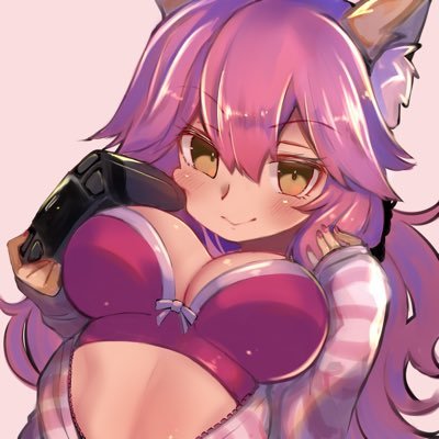 もっちさんのプロフィール画像