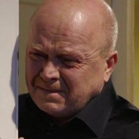 Phil Mitchell (@philmit35385286) 's Twitter Profile