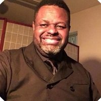 James W. Falcon (@jameswfalcon) 's Twitter Profile